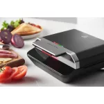 Russell Hobbs 26800-56 Creations Easy Clean szendvicssütő