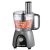Russell Hobbs 27111-56 Desire Matte Charcoal konyhai robotgép