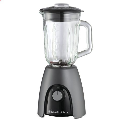 Russell Hobbs 27121-56 Desire Matte Charcoal turmixgép