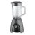 Russell Hobbs 27121-56 Desire Matte Charcoal turmixgép