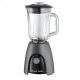 Russell Hobbs 27121-56 Desire Matte Charcoal turmixgép