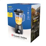 Russell Hobbs 27121-56 Desire Matte Charcoal turmixgép