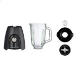 Russell Hobbs 27121-56 Desire Matte Charcoal turmixgép