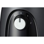 Russell Hobbs 27121-56 Desire Matte Charcoal turmixgép