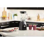 Russell Hobbs 27121-56 Desire Matte Charcoal turmixgép