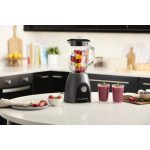 Russell Hobbs 27121-56 Desire Matte Charcoal turmixgép