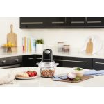 Russell Hobbs 27131-56 Desire Matte Charcoal mini aprító