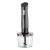 Russell Hobbs 27141-56 Desire Matte Charcoal 3 in 1 botmixer