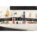 Russell Hobbs 27141-56 Desire Matte Charcoal 3 in 1 botmixer