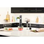 Russell Hobbs 27141-56 Desire Matte Charcoal 3 in 1 botmixer