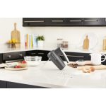 Russell Hobbs 27151-56 Desire Matte Charcoal kézi mixer