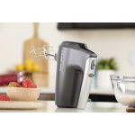 Russell Hobbs 27151-56 Desire Matte Charcoal kézi mixer