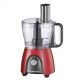 Russell Hobbs 27110-56 Desire Red konyhai robotgép