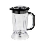 Russell Hobbs 27110-56 Desire Red konyhai robotgép