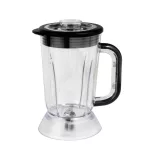 Russell Hobbs 27110-56 Desire Red konyhai robotgép