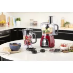 Russell Hobbs 27110-56 Desire Red konyhai robotgép
