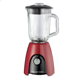 Russell Hobbs 27120-56 Desire Red turmixgép