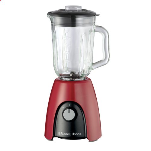 Russell Hobbs 27120-56 Desire Red turmixgép