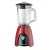 Russell Hobbs 27120-56 Desire Red turmixgép
