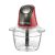Russell Hobbs 27130-56 Desire Red mini aprító
