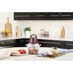 Russell Hobbs 27130-56 Desire Red mini aprító
