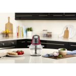 Russell Hobbs 27130-56 Desire Red mini aprító