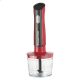 Russell Hobbs 27140-56 Desire Red 3 in 1 botmixer