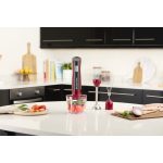 Russell Hobbs 27140-56 Desire Red 3 in 1 botmixer