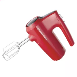 Russell Hobbs 27150-56 Desire Red kézi mixer