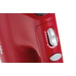 Russell Hobbs 27150-56 Desire Red kézi mixer