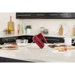 Russell Hobbs 27150-56 Desire Red kézi mixer