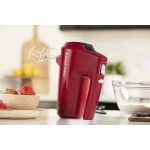 Russell Hobbs 27150-56 Desire Red kézi mixer