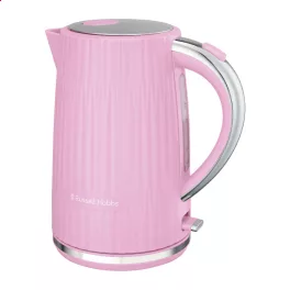 Russell Hobbs 27362-70 Eden málna vízforraló