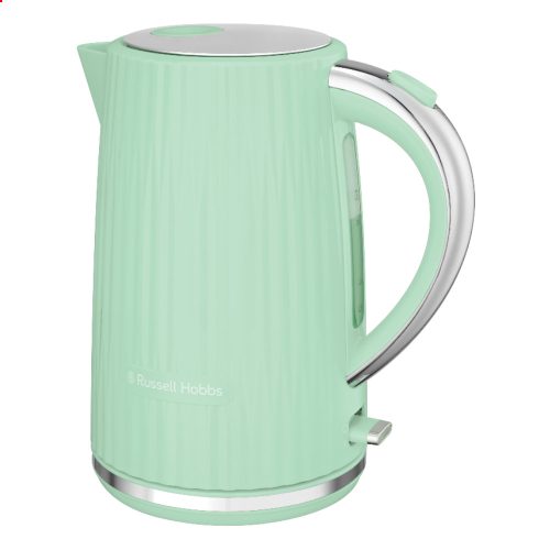 Russell Hobbs 27364-70 Eden pisztácia vízforraló 