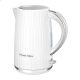 Russell Hobbs 27360-70 Eden fehér vízforraló 