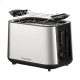 Russell Hobbs 27390-56 Heaton inox kenyérpirító