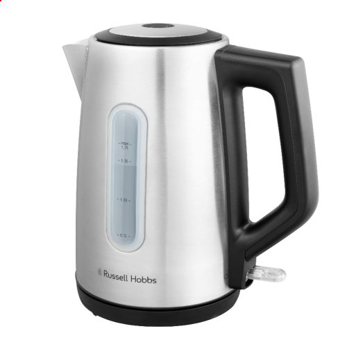 Russell Hobbs 27380-70 Heaton inox vízforraló