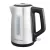 Russell Hobbs 27380-70 Heaton inox vízforraló