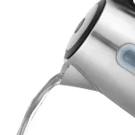 Russell Hobbs 27380-70 Heaton inox vízforraló