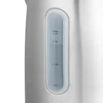 Russell Hobbs 27380-70 Heaton inox vízforraló