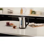 Russell Hobbs 27380-70 Heaton inox vízforraló