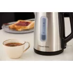 Russell Hobbs 27380-70 Heaton inox vízforraló