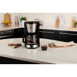 Russell Hobbs 27400-56 Heaton inox kávéfőző