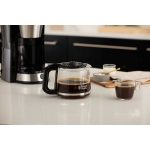 Russell Hobbs 27400-56 Heaton inox kávéfőző