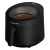 Russell Hobbs 27420-56 Panoramic Airfryer (fekete) 5L