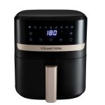 Russell Hobbs 27620-56 Satisfry Airfryer 5.5L