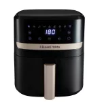 Russell Hobbs 27620-56 Satisfry Airfryer 5.5L