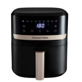 Russell Hobbs 27620-56 Satisfry Airfryer 5.5L