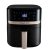 Russell Hobbs 27620-56 Satisfry Airfryer 5.5L