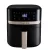 Russell Hobbs 27620-56 Satisfry Airfryer 5.5L